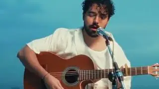 Top 20 Catchiest Persian Songs of All Time