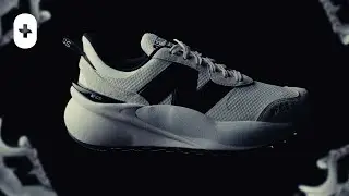 FIGS | New Balance 3447: Designed Just for You | FIGS Scrubs