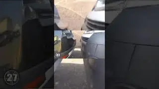 Электромагнитный парктроник