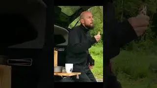 #carlife Abenteuer in Norwegen - Teil 9 #shorts