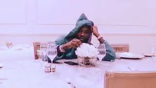 Meek Mill x G Herbo Type Beat - 