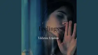 Feelings