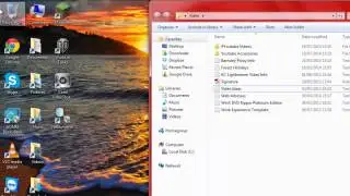Permanently Delete An Item From Your PC