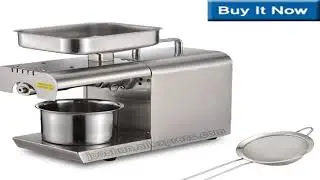 маслопресс купить на алиэкспресс