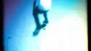 Etnies Girls Get On Board