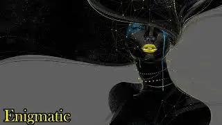 ENIGMATIC RELAX MUSIC