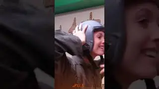 NO HAY ESCUSAS
