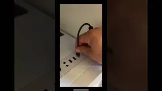 ✨Подсветка Lakshmi
