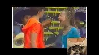 Belinda el antes y después de la polémica cantante  FOTOS