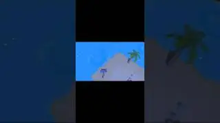 гибрит жывотные 1 серия