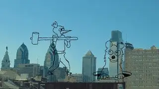 Alex G - Bobby (Official Video)