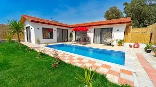Villa Masiva 1