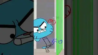 Cartoon Network Studio Exec gives the most POINTLESS note 😂 