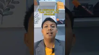 Adu Gagasan Bacapres 2024 Mata Najwa sangat Positif Bagi Pendidikan Politik Indonesia