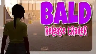BALD GEHTS LOS 🐴 RELEASE TRAILER | TALES OF REIN RAVINE