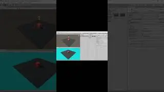 5/7 Unity Shortcuts P5 