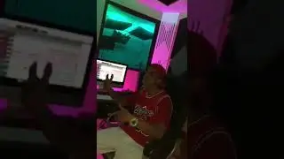 Si Tu No Estas / Sebastian Ramirez