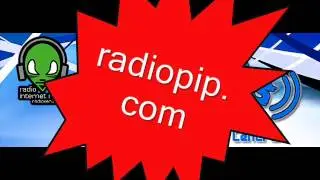 ThePipShow August29 2013 Liners Compilation