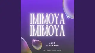 Imimoya