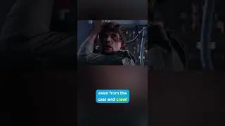 Did you know this about THE EMPIRE STRIKES BACK