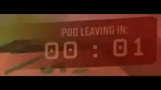 Leave no dwarf behind!