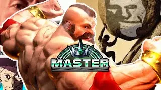 MASTER GIEF.exe