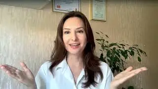 Семинар-медитация: как найти правильное решение, реализовать мечту, услышать голос души