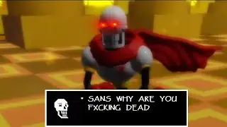 rejuvenation.exe (Undertale Judgement Day Event)