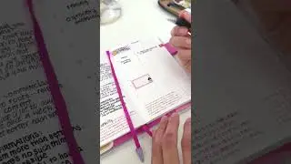 Organize Your Life: Optimizing Planners with Functional Boxes
