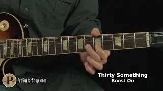 The Beatles - Hey Bulldog Guitar Lesson