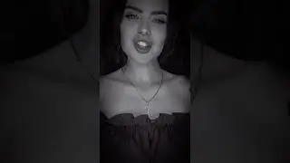 Теперь иди куда хочешь