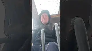 22 октября 2024 г.