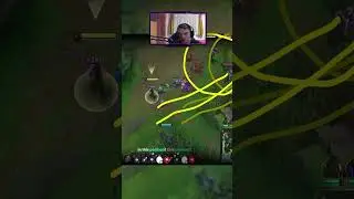 Landing Critical Shots: ADC Laning Phase Tips