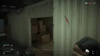 COD Warzone nice shot 4