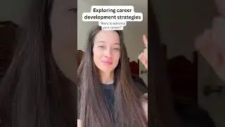 ChatGPT Secrets: Master AI Chat in Seconds!