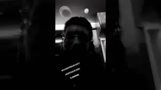$crim - Blam (Snippet) [09.13.2023]