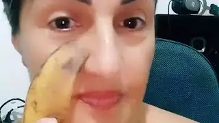 COMO CLAREAR MANCHAS ESCURAS E MELASMA DA PELE