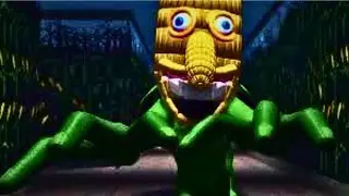 WHAT IS THAT