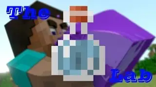 Mybusting - The lab