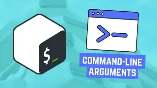 3 Ways to Take Command-Line Arguments in Bash | Bash Scripting Tutorial for Beginners