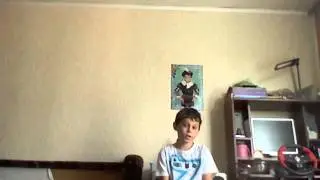 Новое нозвание конала