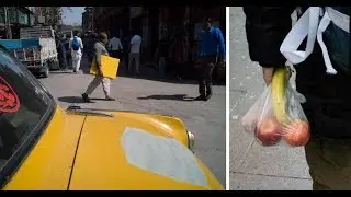 Amazing Photos captured by street photographers | Mr. Max