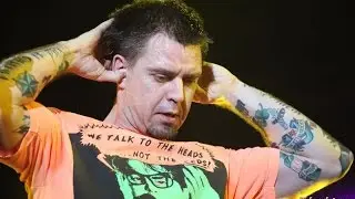 Сергей Михалок интервью 2009год