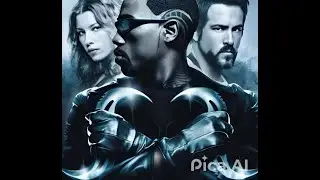 فيلم مصاص الدماء - HD  Vampire movie