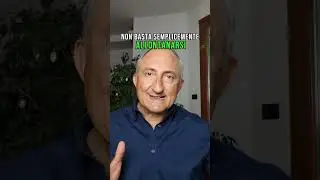 Dipendenza emotiva dal narcisista