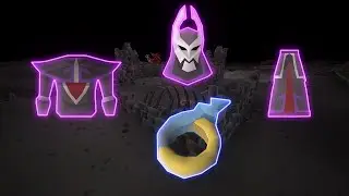 Wildy Slayer just got Better