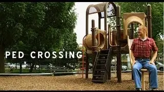 PED CROSSING Web Series Trailer