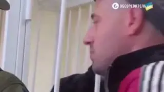 Моджахед