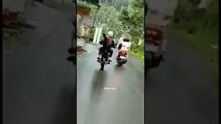 #shorts #short motor elit spakbor sulitttt..