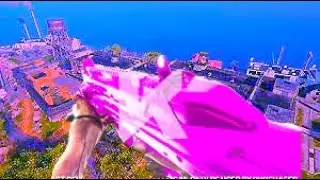 Devil Eyes - Warzone Montage